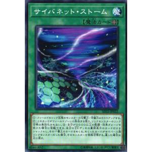 15BBM 大相撲カード LEGEND 至宝 #33 寺尾 常史 : スポーツカード