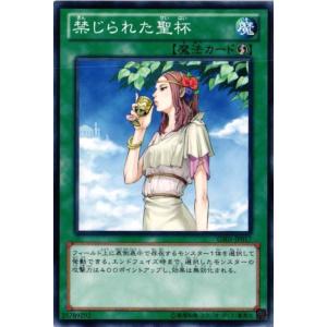 遊戯王オフィシャルカードゲーム デュエルモンスターズ TT02-JPA09 灰