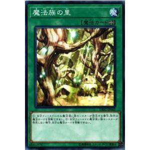 遊戯王オフィシャルカードゲーム デュエルモンスターズ ABYR-JP076