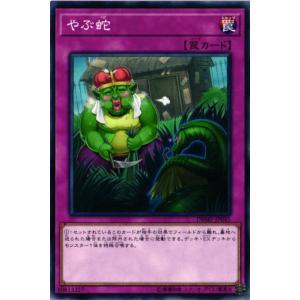 コナミデジタルエンタテインメント 遊戯王OCG デュエルモンスターズ