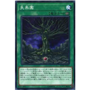 遊戯王オフィシャルカードゲーム デュエルモンスターズ 遊戯王カード