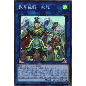 遊戯王オフィシャルカードゲーム デュエルモンスターズ DP23-JP005