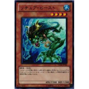 BBM1998 福岡ダイエーホークスチームセット レギュラーカード No.FD65