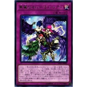 遊戯王オフィシャルカードゲーム デュエルモンスターズ DBVS-JP027