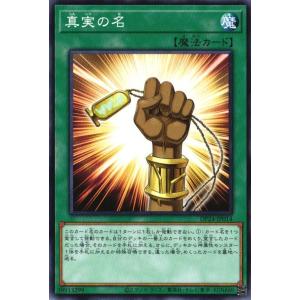 遊戯王オフィシャルカードゲーム デュエルモンスターズ 遊戯王カード
