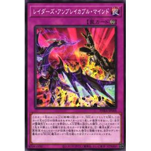 遊戯王オフィシャルカードゲーム デュエルモンスターズ DS13-JPD41