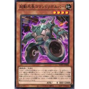 遊戯王オフィシャルカードゲーム デュエルモンスターズ 遊戯王