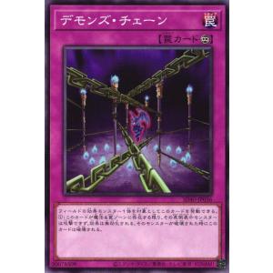 遊戯王オフィシャルカードゲーム デュエルモンスターズ GDB1-JP037