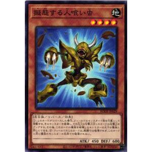 リザードンEX [コロコロコミック付録] 030/XY-P 傷有り ポケモンカード