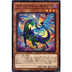 遊戯王オフィシャルカードゲーム デュエルモンスターズ DBGI-JP045