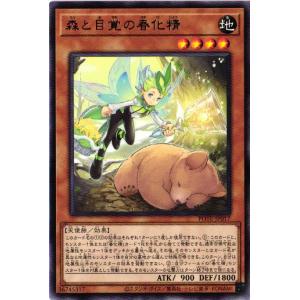 コナミデジタルエンタテインメント 遊戯王 中古ランクB(良い) 306-056