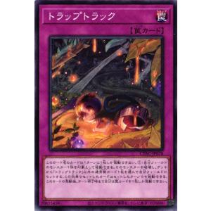 遊戯王　ダークフュージョン、アダスターゴールド25thシークレットレアセット Amazon.co.jp: 遊戯王カード E－HERO アダスター・ゴールド