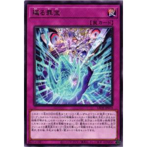 遊戯王オフィシャルカードゲーム デュエルモンスターズ POTE-JP070