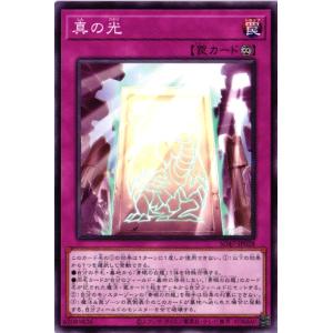 コナミデジタルエンタテインメント 遊戯王 中古ランクB(良い) EE1