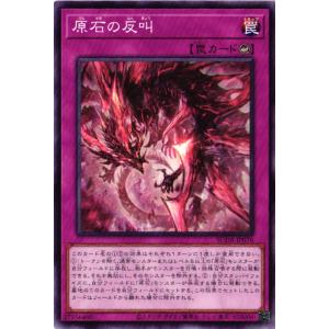 遊戯王オフィシャルカードゲーム デュエルモンスターズ 遊戯王 遊戯王オフィシャルカードゲーム デュエルモンスターズ 遊戯王