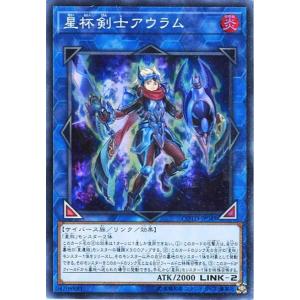 遊戯王オフィシャルカードゲーム デュエルモンスターズ PHHY-JP004