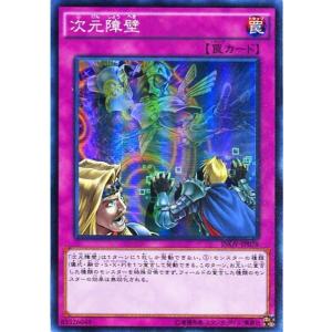 遊戯王オフィシャルカードゲーム デュエルモンスターズ EXP3-JP034