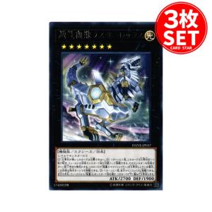 ヴァイスシュヴァルツ TAL/S126-064 死霊使い ジェイド・カーティス (R