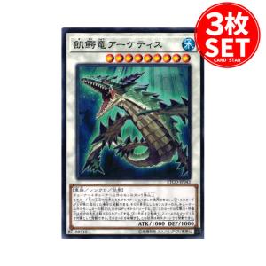 本格構築【糾罪功-エニアクラフト-】デッキ＆3重スリーブ