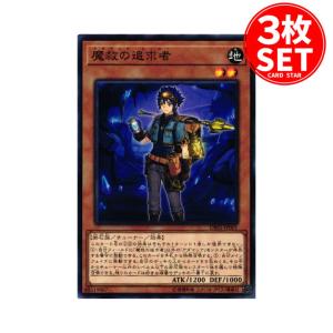 1カートン】 ヴァイスシュヴァルツ ブースターパック アサルトリリィ