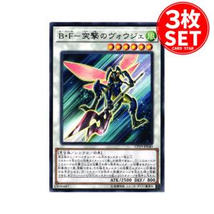 龍覇爆炎　デュエル・マスターズ　開封品欠品無し 龍覇爆炎 デュエル・マスターズ 開封品欠品無し Amazon.co.jp