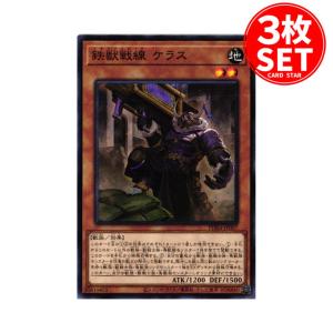 遊戯王オフィシャルカードゲーム デュエルモンスターズ 遊戯王カード