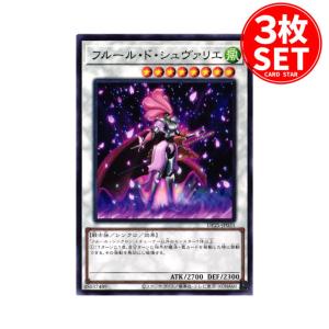 BANDAI（バンダイ） バトルスピリッツ/PX09 鳥獣烈神ガルード : フル