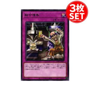 K9-17号Ripper K9-17号 “Ripper” 【DBJH-JP035】【SR】_ : トレカのツボ ヤフー