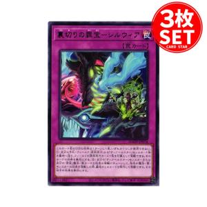 コナミデジタルエンタテインメント 遊戯王 中古ランクB(良い) 306-056