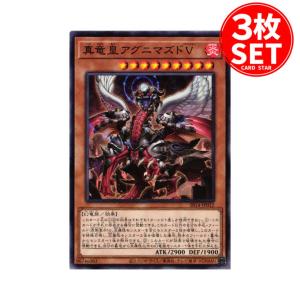 BBM 2015 中日　荒井なつり　石原満梨菜　直筆サインカード　50枚限定 BBM 2015 中日 荒井なつり 石原満梨菜 直筆サインカード 50枚限定