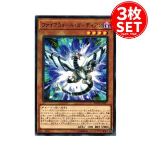 MTG □黒/日本語版□ (066)《ソウル・ストーン/The Soul Stone