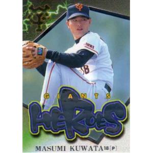 1997ジャイアンツコレクションカードセット Amazon.co.jp: プロ野球97年ジャイアンツ・コレクションカード