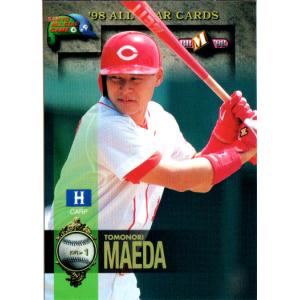 前田智徳　バットバレルカード 1951227631.jpg?1687603371