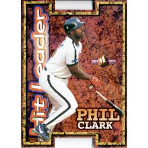 カルビープロ野球チップス98 イチロースターカード カルビー1998 プロ野球チップス レギュラーカード No.97