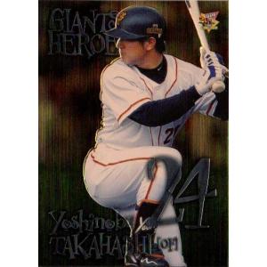 高橋由伸　レガース　読売ジャイアンツ　2点　プロテクター　プロ野球 jambalaya_24npb90th-084