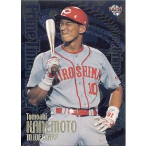 BBM2001 ベースボールカード ベストナインカード No.B2 古田敦也