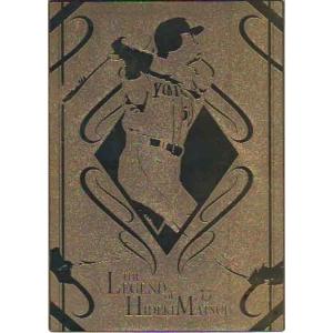 プロ野球カード　松本竜也選手　直筆サインカード BBM 広島東洋カープ 2024 松本竜也 直筆サイン カード - メルカリ