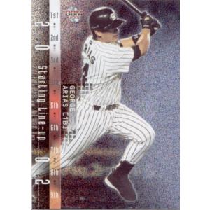 プロ野球チップスカード2002年〜2004年 カルビー2002 プロ野球チップス 第二弾 30周年記念復刻カード No.M-28