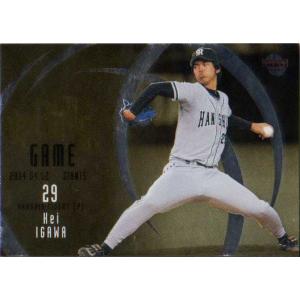 BBM2003 阪神タイガース レギュラーカード No.T25 井川慶 : かーど屋