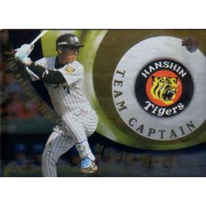 レアカード】BBM2007 阪神タイガース 今岡 誠 ジャージパッチ