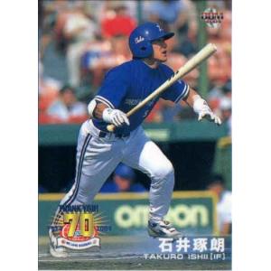 BBM1991 ベースボールカード レギュラーカード No.207 パチョレック