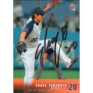 カルビー2009 プロ野球チップス 第一弾 レギュラーカード No.13 カルビー2009 プロ野球チップス 第一弾 レギュラーカード No.13