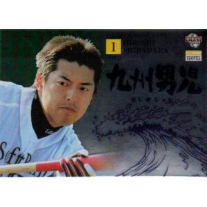 23 【掛布雅之/阪神タイガース】BBM2019 タイムトラベル1979