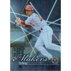 BBM2004 ベースボールカード ルーキーエディション プロモーション