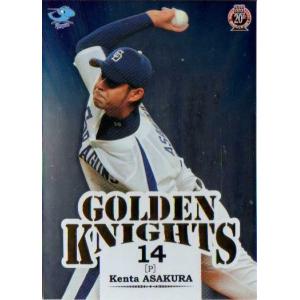 中日ドラゴンズ トレーディングカード NO.002 33437-21-