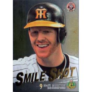 糸原健斗 2025 BBM 阪神タイガース 直筆サインカード 62/70 : トレカ