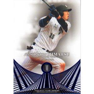 BBM2008 阪神タイガース レギュラーカード No.T045 今岡誠 : かーど屋
