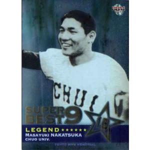 76 【井口資仁/青山学院大学】BBM 2011 東都大学野球連盟80周年記念