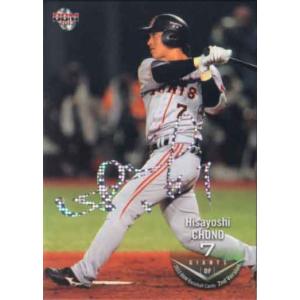 BBM2010 長野久義 Yahoo!オークション - 即決 BBM2010 長野久義 ルーキーカード2種