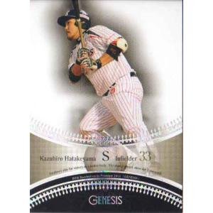 BBM2025 北海道日本ハムファイターズ レギュラーカード No.F16